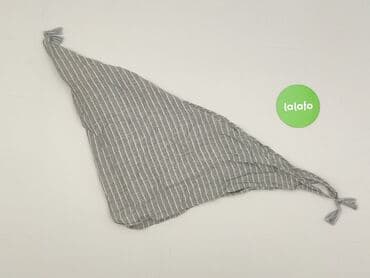 c a torba: Szalik, Damskie, stan - Idealny — 3