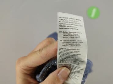 czarne spódnice orsay: Orsay, Spódnica damska, rozmiar XL — 5