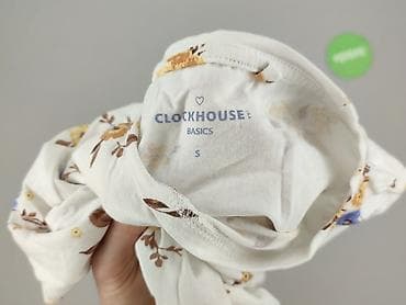 bluzy hello kitty: C&A, Bluzka damska, rozmiar S — 4