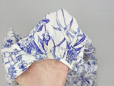 152 cm: H&M, Sukienka damska, rozmiar XS — 6