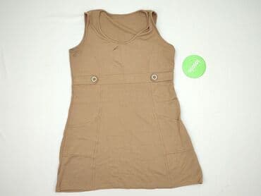 sukienki na wesele dla matki mlodego: Women`s dress, size S (EU 36) — 2