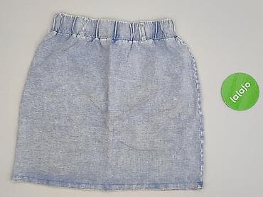 spodnio spódnice: Spódnica damska, rozmiar M — 3