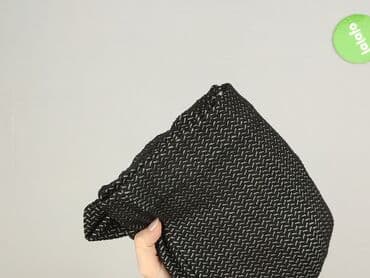 reserved piżamy: Reserved, Sukienka damska, S — 5