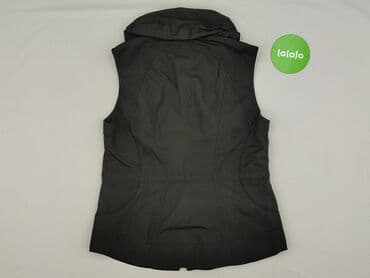 damska kamizelka rowerowa: Bonita, Kamizelka damska, rozmiar S — 3