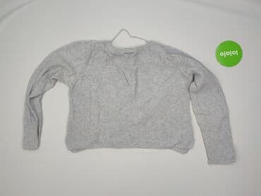 sweter morgan: Vero Moda, Sweter damski, S — 3