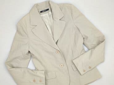 Women's blazer, size S
