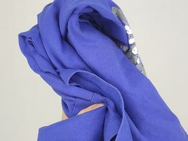 bluzki z jednorozcem: Damart, Bluzka damska, rozmiar M — 5