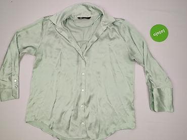 h: Zara, Koszula damska, rozmiar L — 3