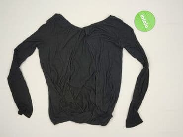 reckless koszulka: Reiss, Bluzka damska, rozmiar XS — 3