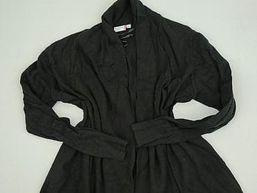 kurtka nike tech: NKD, Kardigan damski, rozmiar 3XL — 1