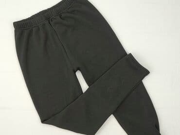 Women: Leggings Sports for women, size XL (EU 42) — 1