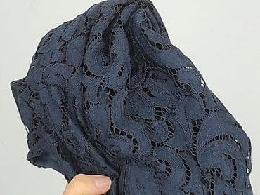 lindex spódnica: Lindex, Bluzka damska, rozmiar S — 6