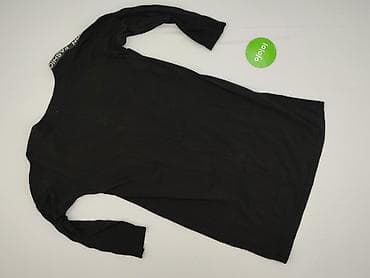 buty footflexx: Sukienka damska, rozmiar 4XL — 3