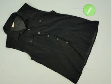 c a kamizelka damska garniturowa: Kamizelka damska, rozmiar S — 2