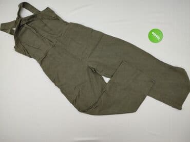 piżama do karmienia lidl: Orsay, Kombinezon damski, S — 2