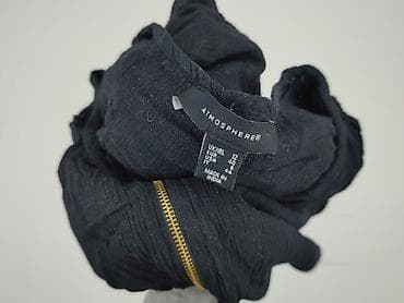 kombinezon stitch h: Atmosphere, Kombinezon damski, rozmiar L — 4