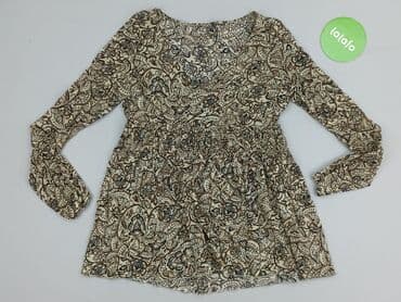 sukienki dla puszystych wieczorowe: Women`s dress, size S (EU 36) — 2