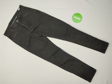 indicode jeans: Jeansy damskie, S — 2