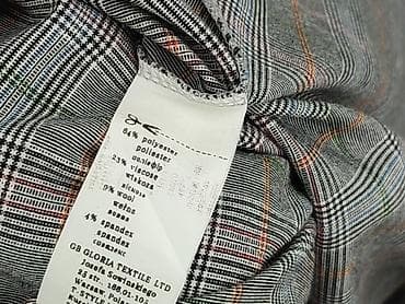 goth spódnice: Spódnica damska, rozmiar XS — 5