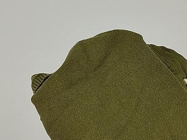 tchibo bluza: ECO, Bluzka damska, rozmiar 4XL — 6