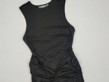 sukienka ciążowa zwiewna: Missguided, Sukienka damska, rozmiar M — 1