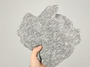 sweter w chmurki reserved: Reserved, Кардиган жіночий, розмір M — 5