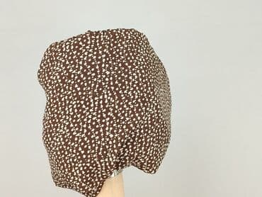 sukienka atomówki: Atmosphere, Sukienka damska, rozmiar L — 5