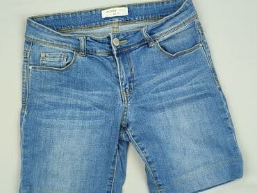 Orsay, Szorty damskie, rozmiar XS w lalafo.pl Orsay, Szorty damskie, rozmiar XS