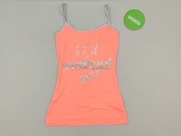 erotyczna bielizna: Love To Lounge, Top damski, rozmiar S — 2