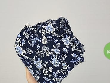 bluzki pull and bear: Top Secret, Bluzka damska, rozmiar S — 6