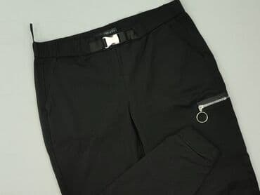Tracksuit bottoms for men at lalafo.pl Tracksuit bottoms for men