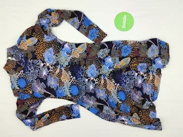 sukienka o kroju marynarki h m: H&M, Women`s dress, size XS (EU 34) — 2