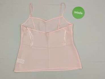 next sukienki: Next, Top damski, rozmiar 2XL — 3