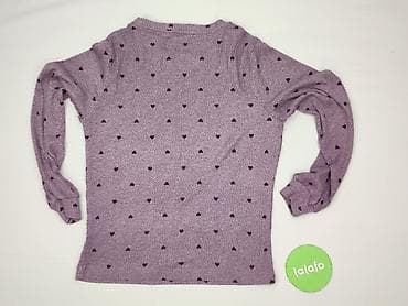 pizama hm: F&F, Koszulka do spania, rozmiar S — 3