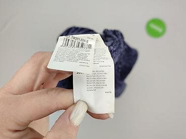 crivit kurtka softshell: Cropp, Sweter damski, rozmiar S — 5