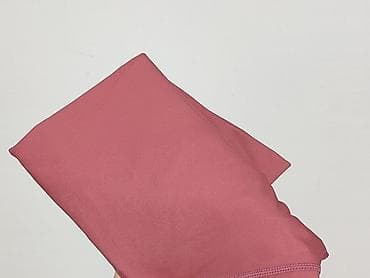 pilates: Legginsy Sportowe damskie, rozmiar M — 5