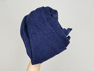 phillip lim: Kardigan damski, rozmiar XL — 5