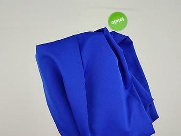 sukienki halter: Sukienka damska, rozmiar M — 6