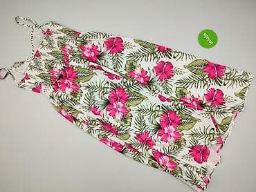 bluzki passions: Sukienka damska, rozmiar L — 3