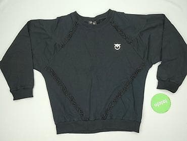 grinch bluza cropp: Bluza damska
, rozmiar One size — 2