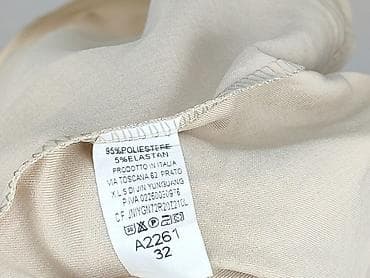 elegancki garnitur damski: New Collection, Elegancki komplet, rozmiar L — 8