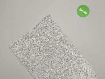 c a bluzka: Spodnie dresowe damskie, rozmiar S — 5