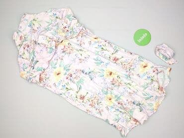 mohito sukienka w kwiaty dluga: Mohito, Sukienka damska, rozmiar M — 3