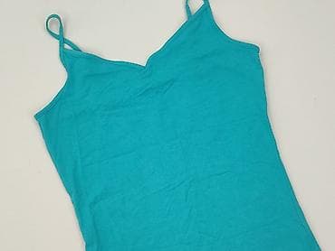 George, Top damski, rozmiar S