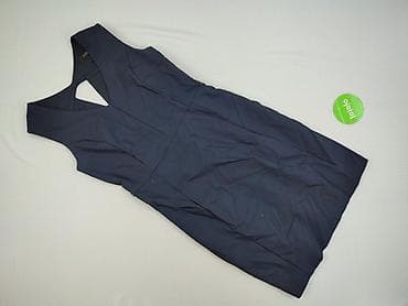 reserved shirts: Reserved, Sukienka damska, rozmiar XL — 2