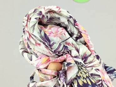 harry styles sukienka: H&M Divided, Sukienka damska, rozmiar XS — 6