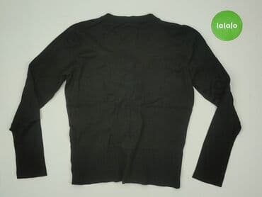 kurtka michael kors damska tk maxx: Kardigan damski, rozmiar M — 3