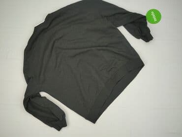 bluza rick and morty h m: H&M Divided, Bluza damska
, rozmiar M — 3