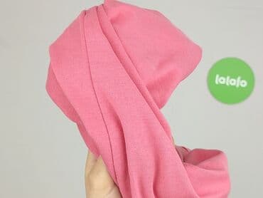 obcisly top: Basic, Women`s top, S — 6