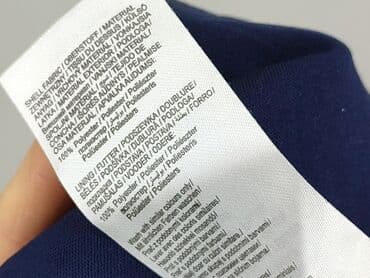 garnitur damski orsay: Orsay, Bluzka damska, rozmiar M — 6